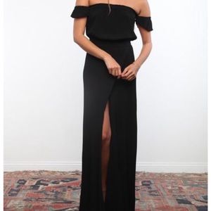 Flynn skye Bella maxi M